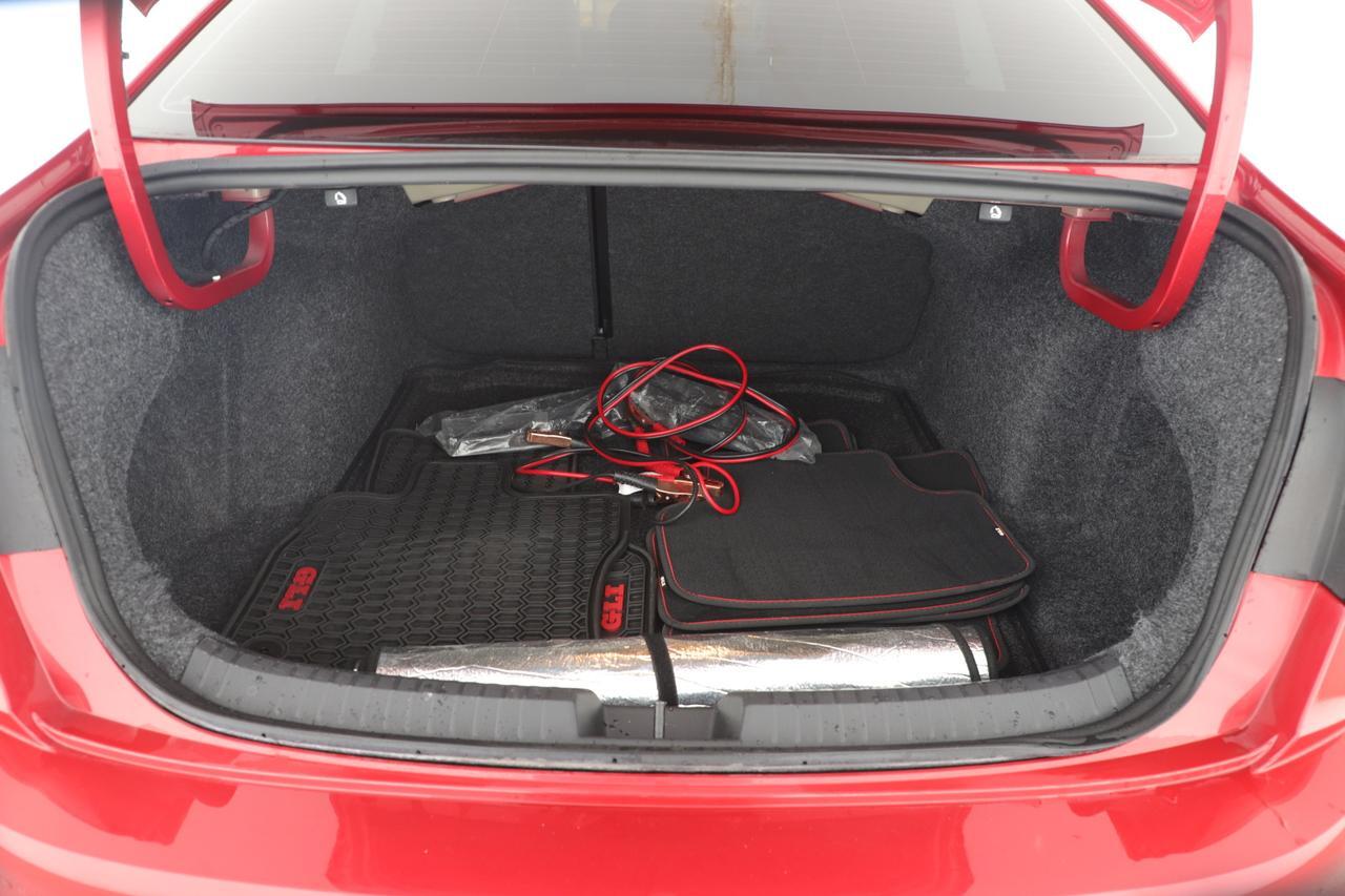 2025 Volkswagen Jetta GLI Autobahn New Braunfels TX