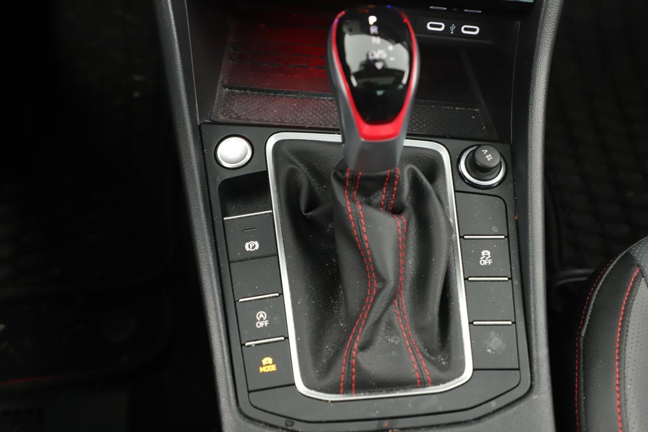 2025 Volkswagen Jetta GLI Autobahn New Braunfels TX