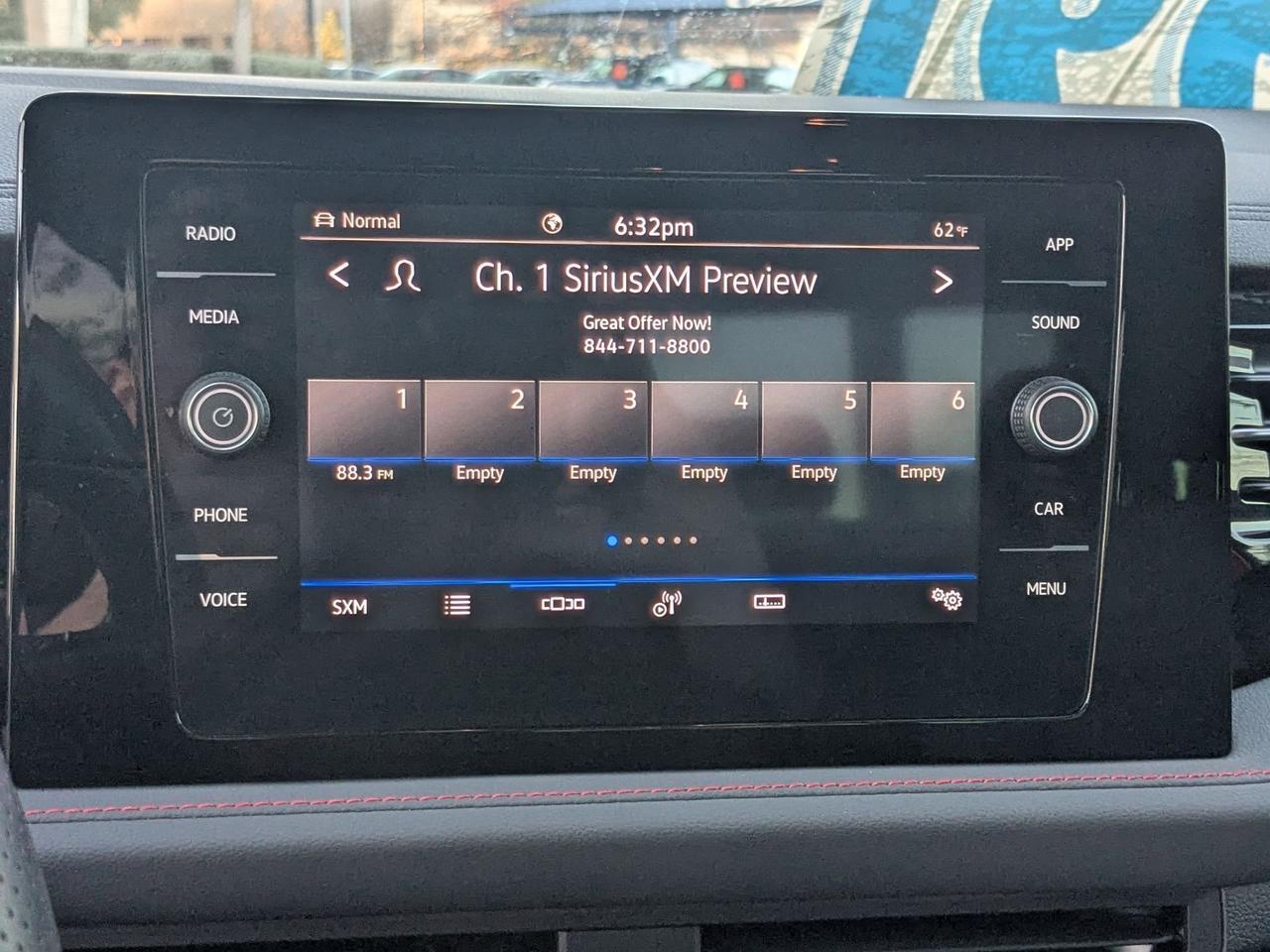 2025 Volkswagen Jetta GLI Autobahn San Antonio TX