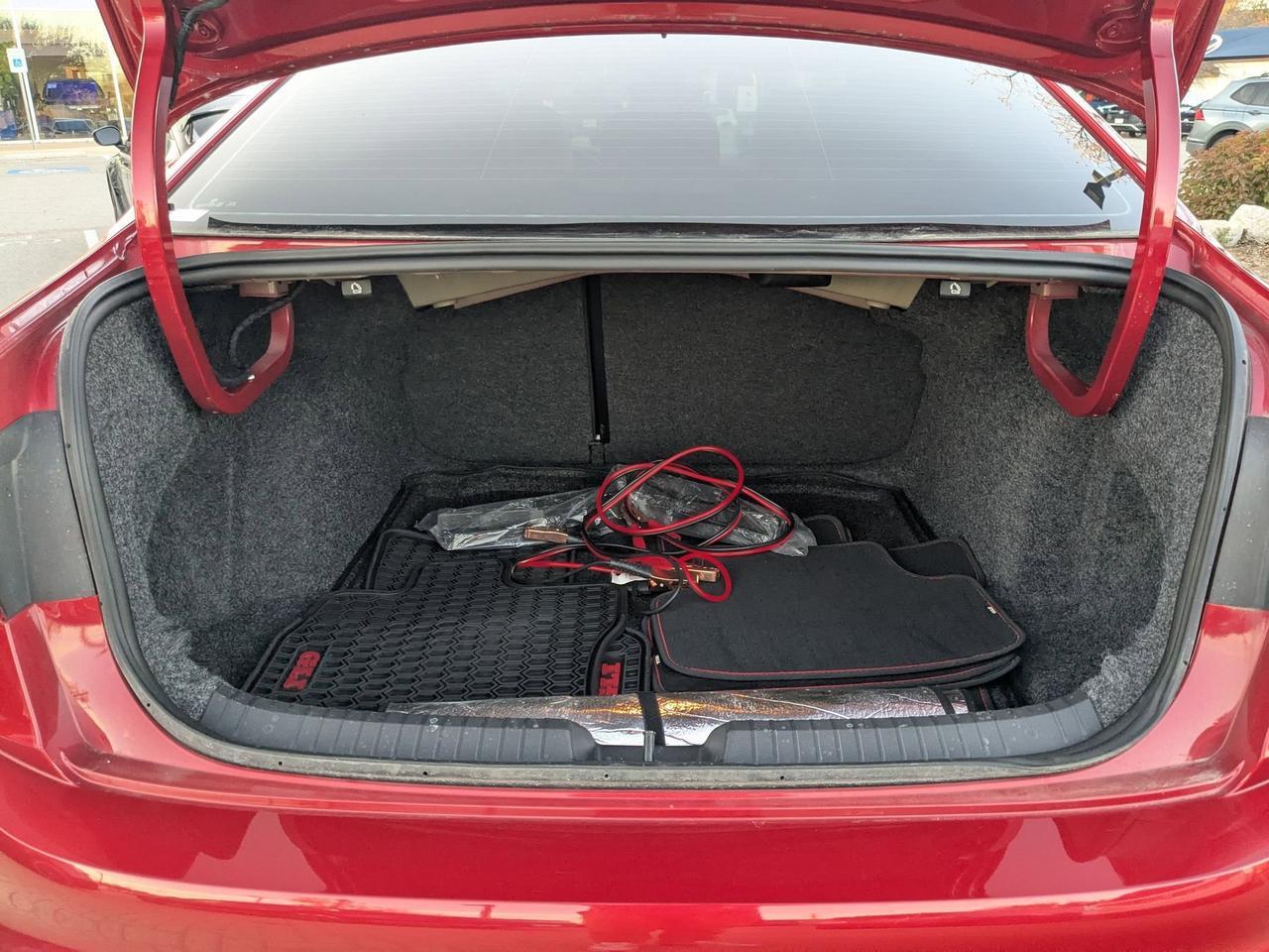 2025 Volkswagen Jetta GLI Autobahn San Antonio TX