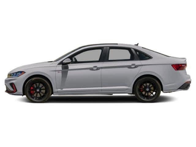 2025 Volkswagen Jetta GLI Autobahn Medford MA