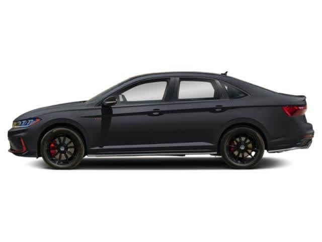 2025 Volkswagen Jetta GLI Autobahn Medford MA