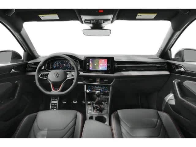 2025 Volkswagen Jetta GLI Autobahn Medford MA