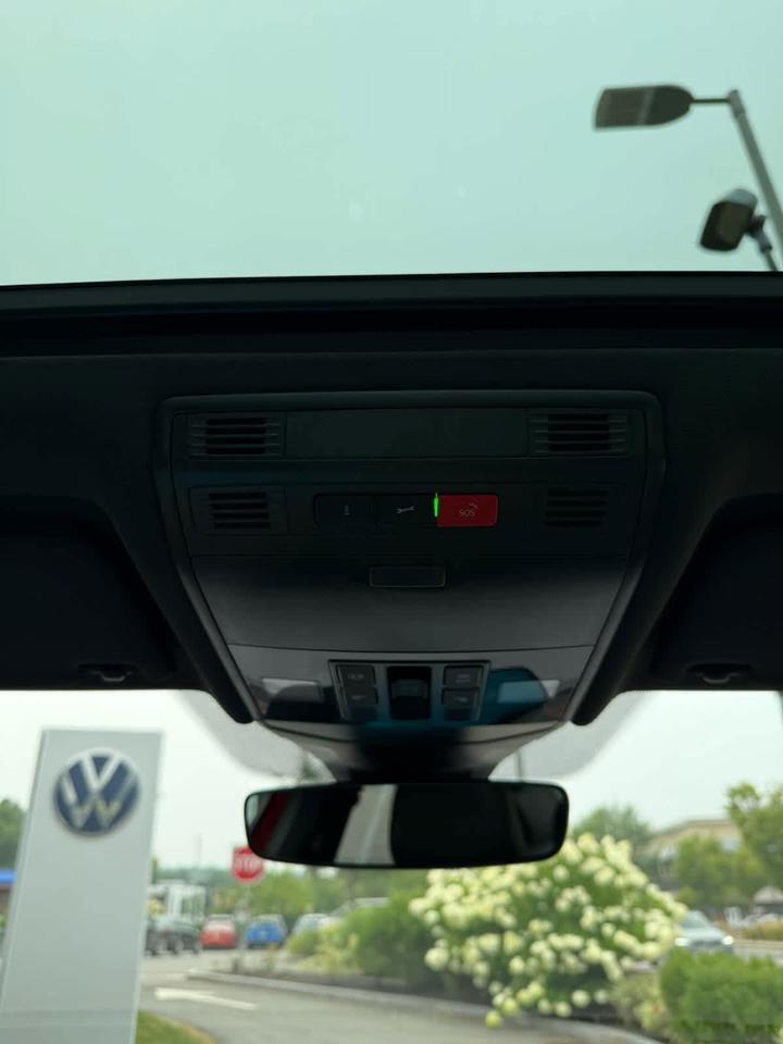 2025 Volkswagen Jetta GLI Autobahn Wellesley MA