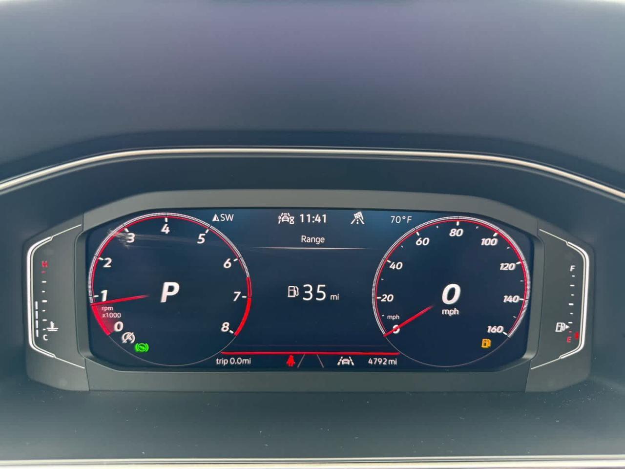 2025 Volkswagen Jetta GLI Autobahn Wellesley MA