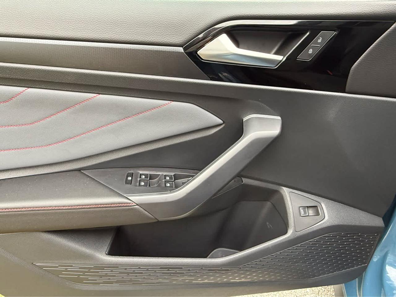 2025 Volkswagen Jetta GLI Autobahn Wellesley MA