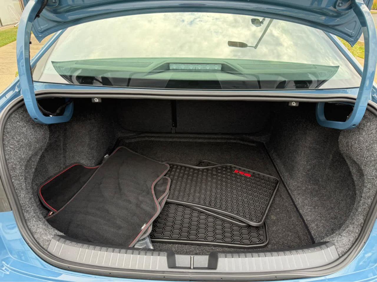 2025 Volkswagen Jetta GLI Autobahn Wellesley MA