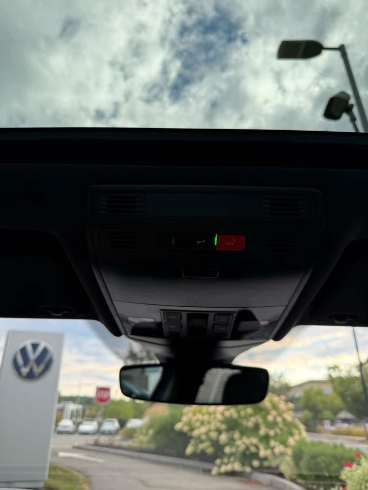 2025 Volkswagen Jetta GLI Autobahn Wellesley MA
