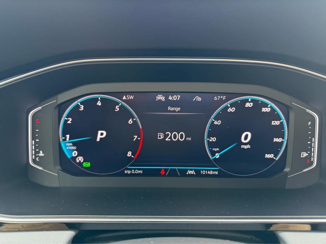 2025 Volkswagen Jetta GLI Autobahn Wellesley MA