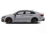 2025 Volkswagen Jetta GLI Autobahn(ARRIVING END OF JULY/EARLY AUG) Oshkosh WI