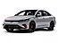 2025 Volkswagen Jetta GLI Autobahn(ARRIVING END OF JULY/EARLY AUG) Oshkosh WI