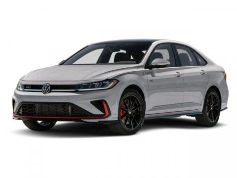 2025 Volkswagen Jetta GLI Autobahn(ARRIVING END OF JULY/EARLY AUG) Oshkosh WI
