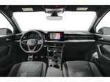 2025 Volkswagen Jetta GLI Autobahn(ARRIVING END OF JULY/EARLY AUG) Oshkosh WI