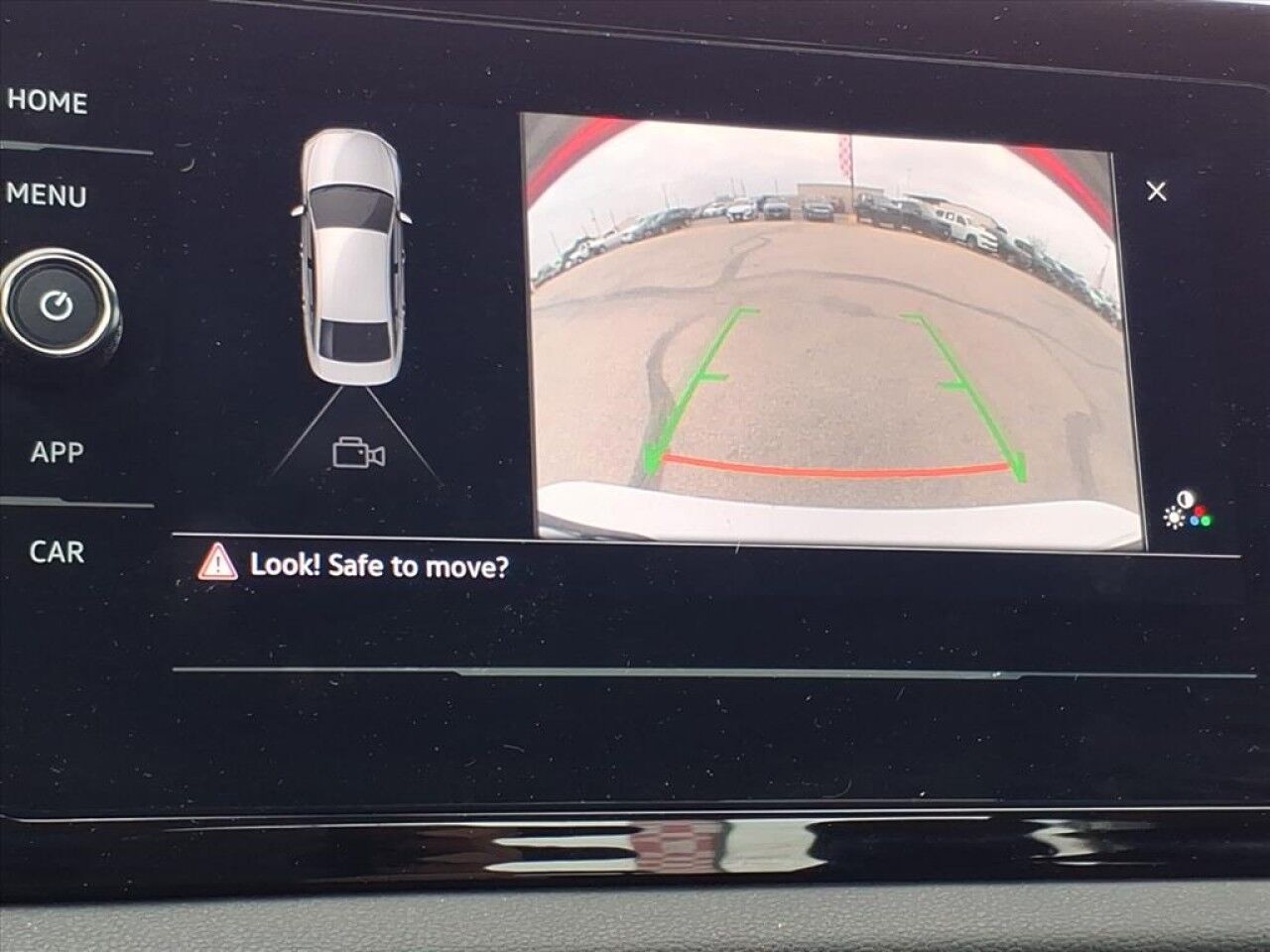 2025 Volkswagen Jetta S Uvalde TX