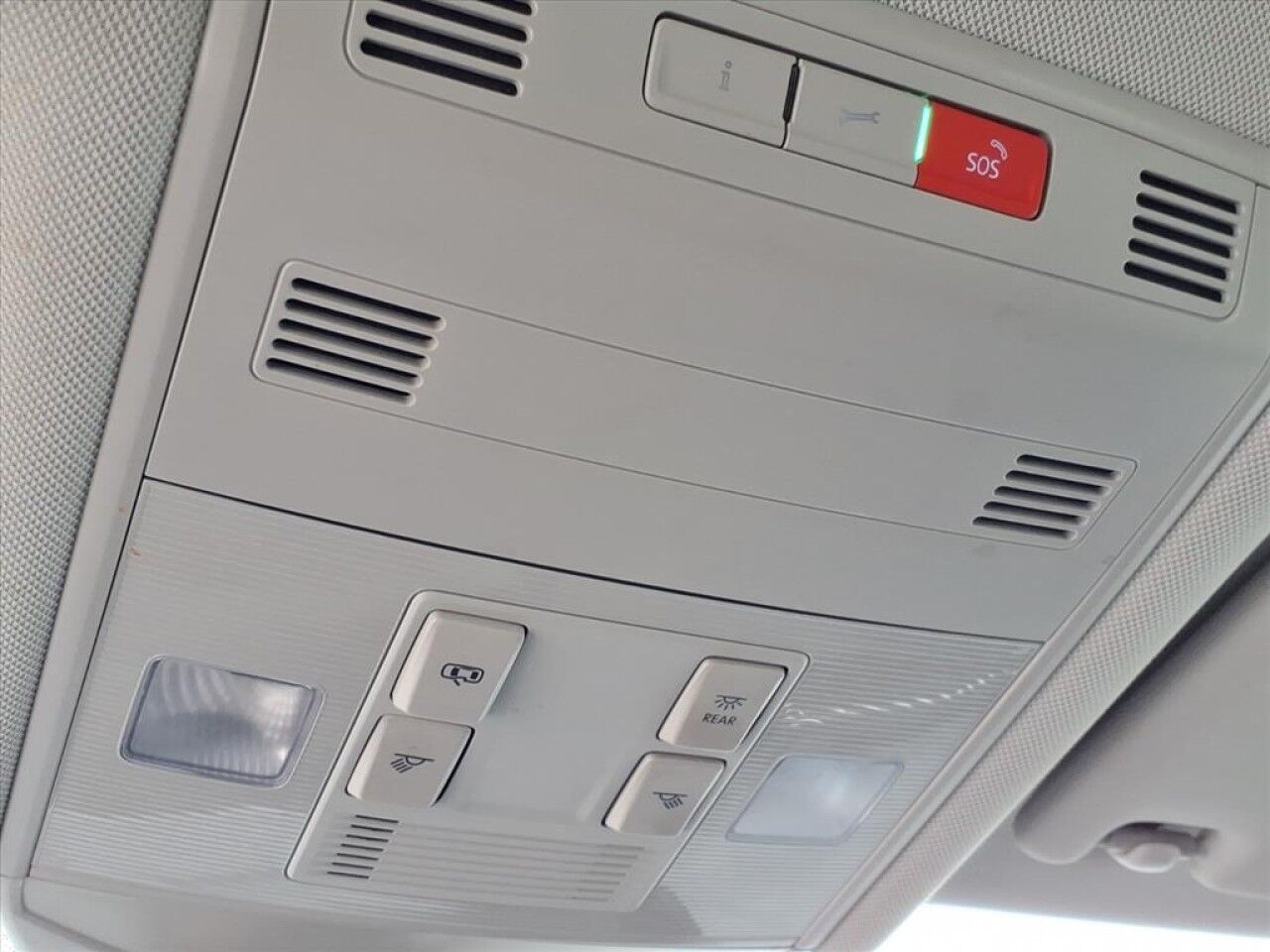 2025 Volkswagen Jetta S Uvalde TX