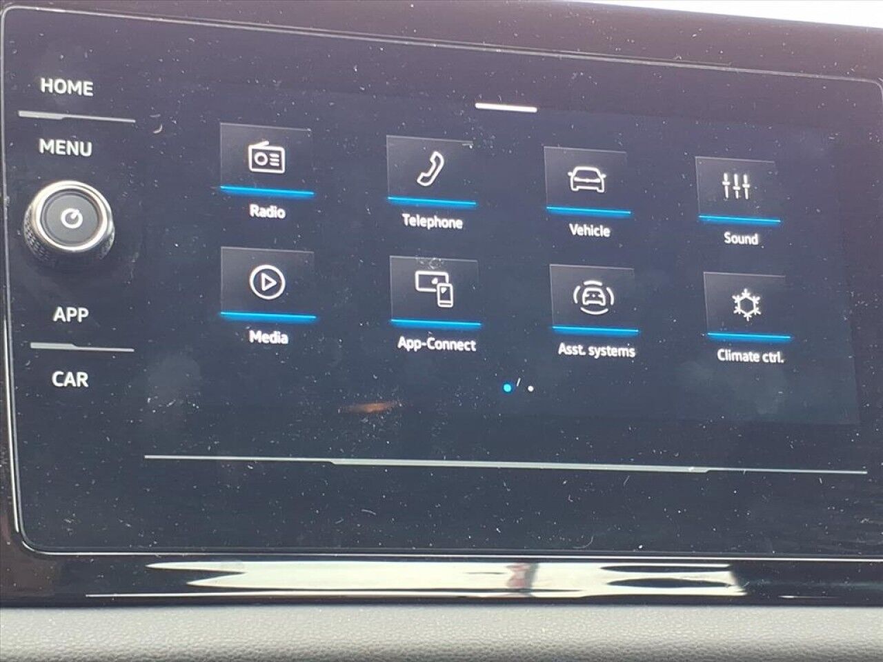 2025 Volkswagen Jetta S Uvalde TX