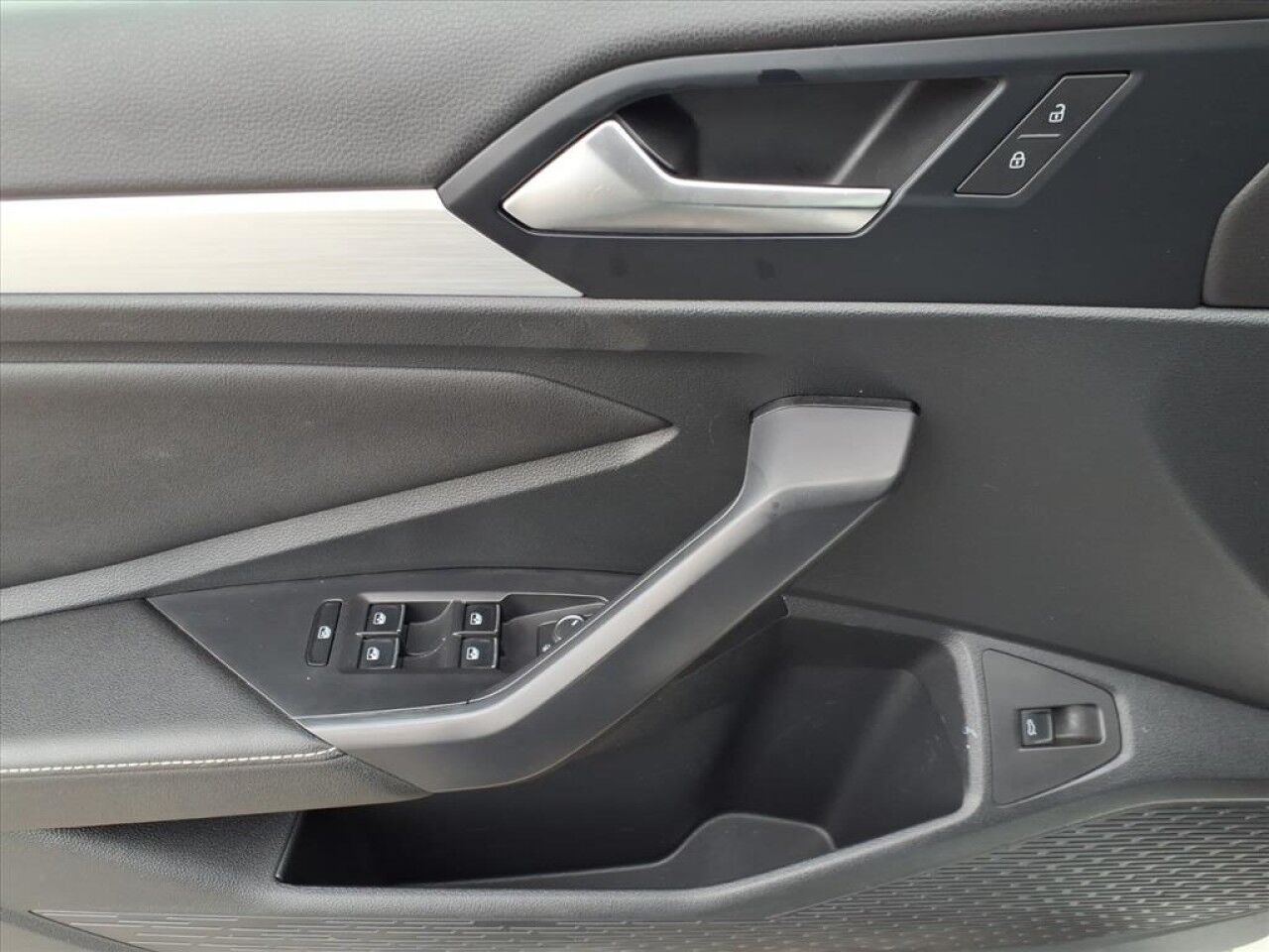 2025 Volkswagen Jetta S Uvalde TX