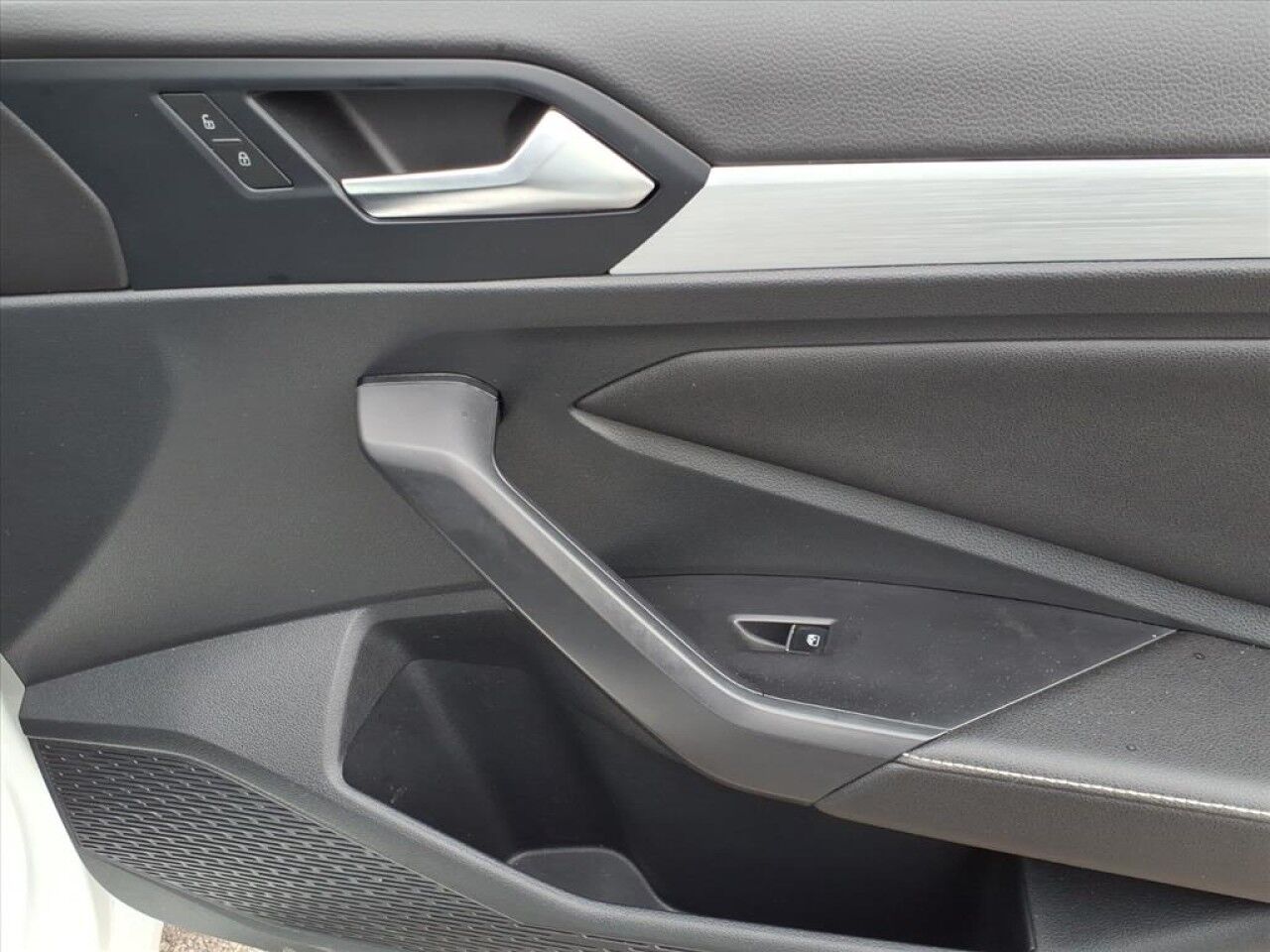 2025 Volkswagen Jetta S Uvalde TX