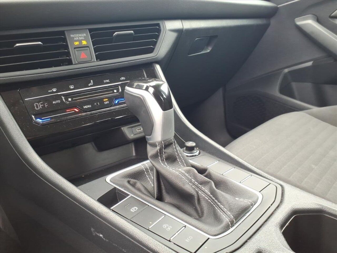 2025 Volkswagen Jetta S Uvalde TX