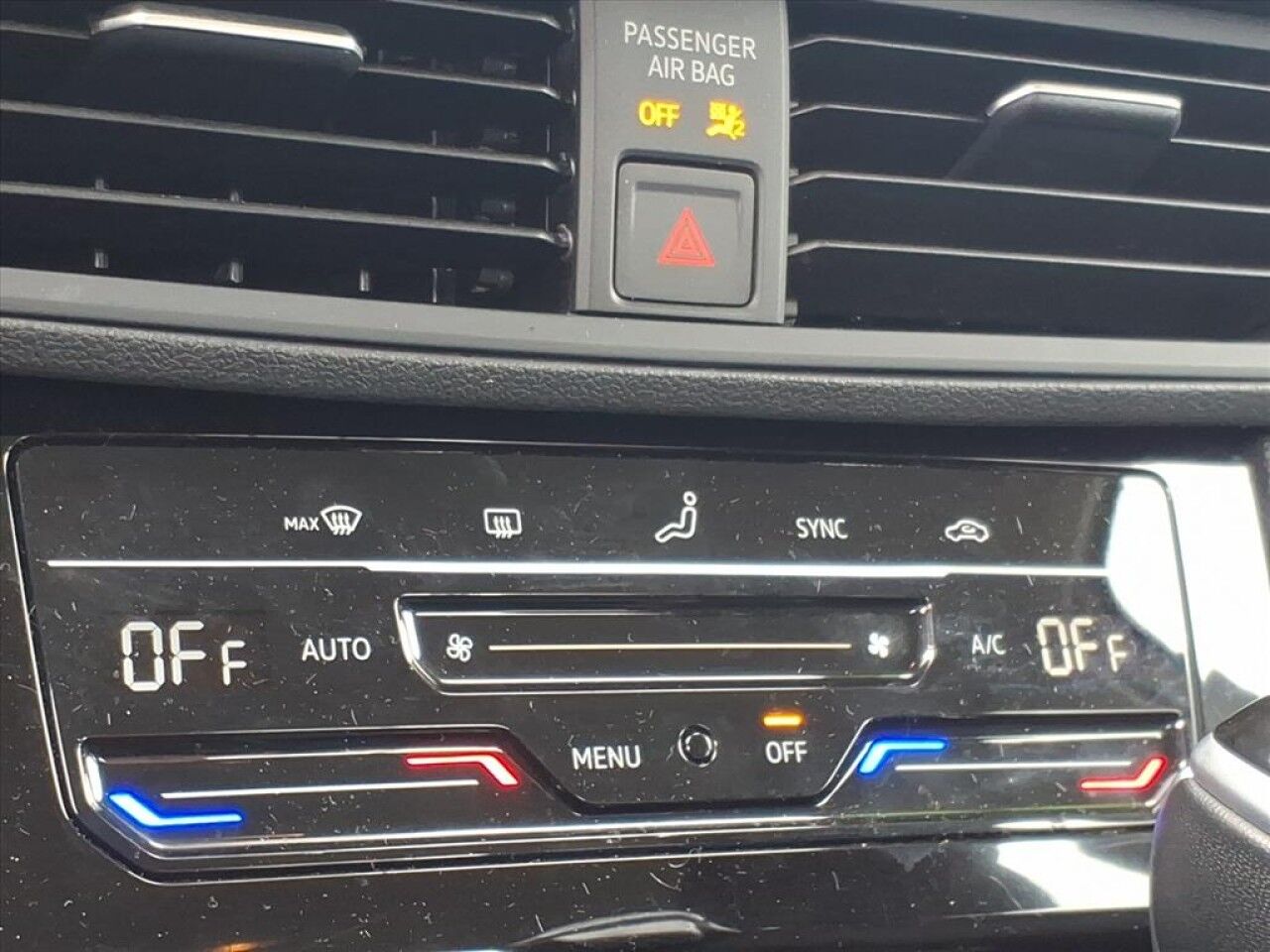 2025 Volkswagen Jetta S Uvalde TX