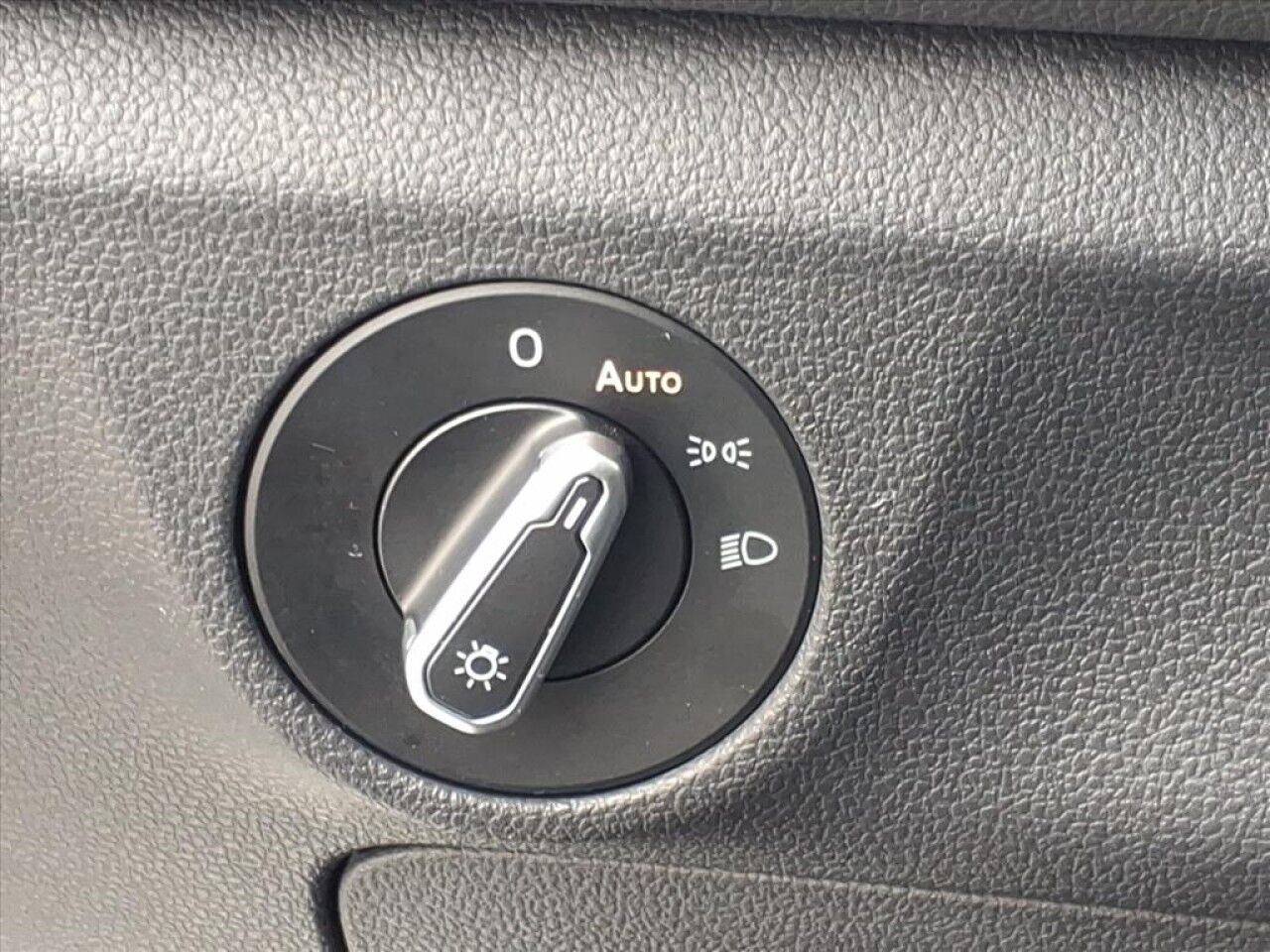 2025 Volkswagen Jetta S Uvalde TX