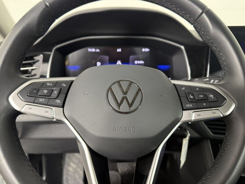 2025 Volkswagen Jetta S Auto Maumee OH
