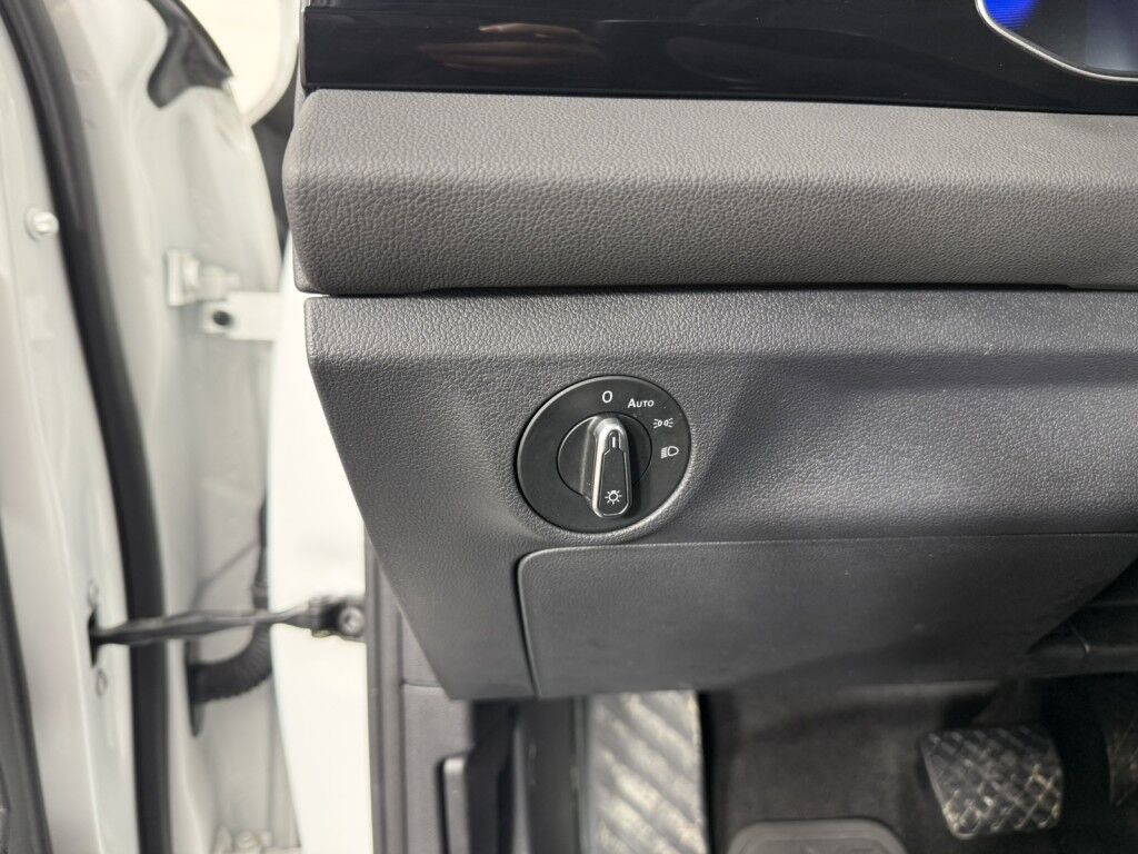 2025 Volkswagen Jetta S Auto Maumee OH