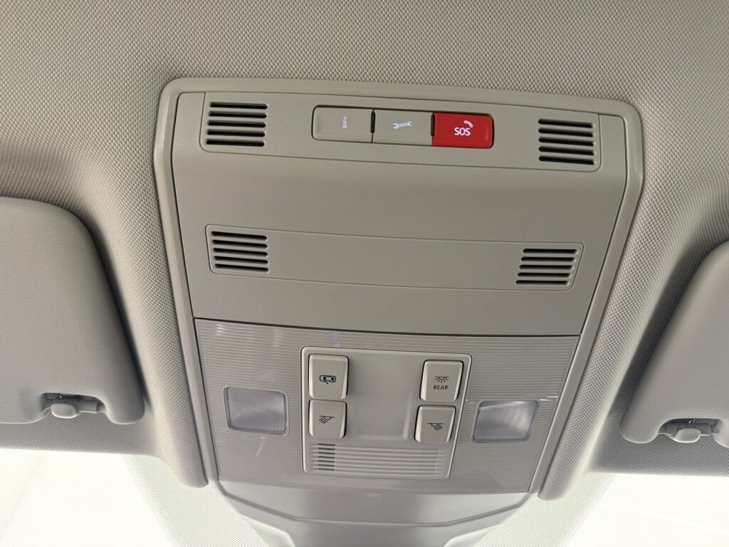 2025 Volkswagen Jetta S Auto Maumee OH