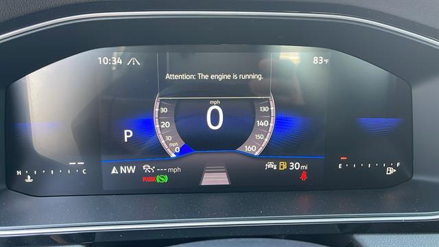 2025 Volkswagen Jetta S Corona CA