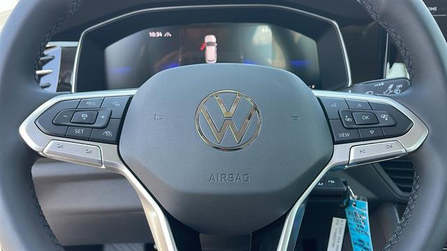2025 Volkswagen Jetta S Corona CA