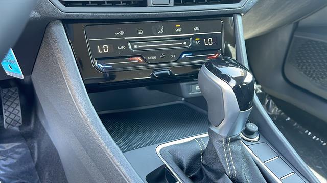 2025 Volkswagen Jetta S Corona CA