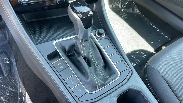 2025 Volkswagen Jetta S Corona CA