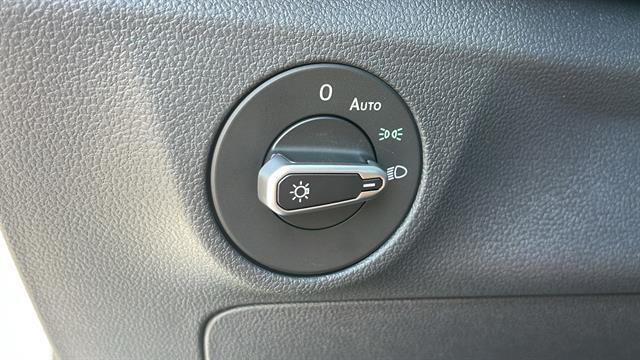 2025 Volkswagen Jetta S Corona CA