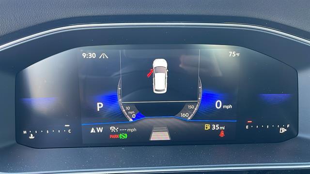 2025 Volkswagen Jetta S Corona CA