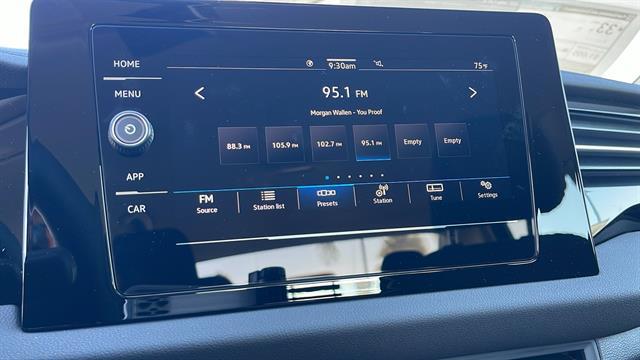 2025 Volkswagen Jetta S Corona CA