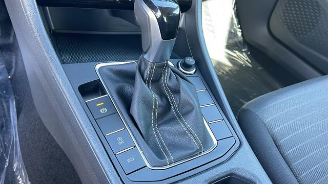 2025 Volkswagen Jetta S Corona CA
