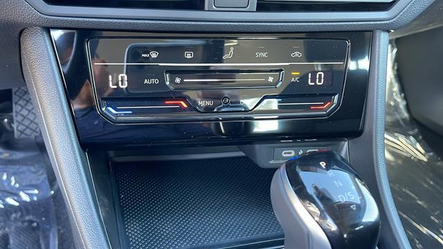 2025 Volkswagen Jetta S Corona CA