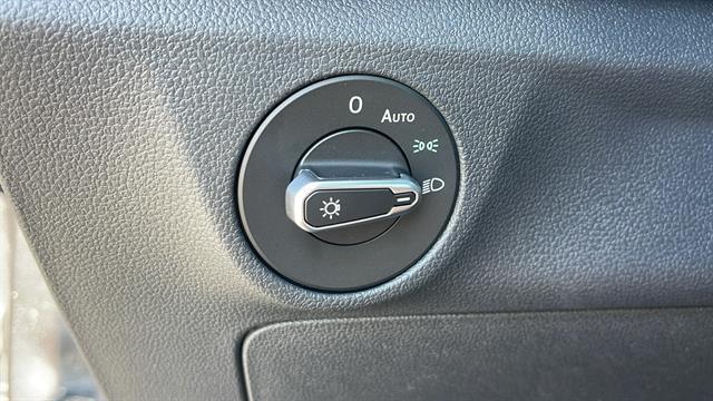 2025 Volkswagen Jetta S Corona CA