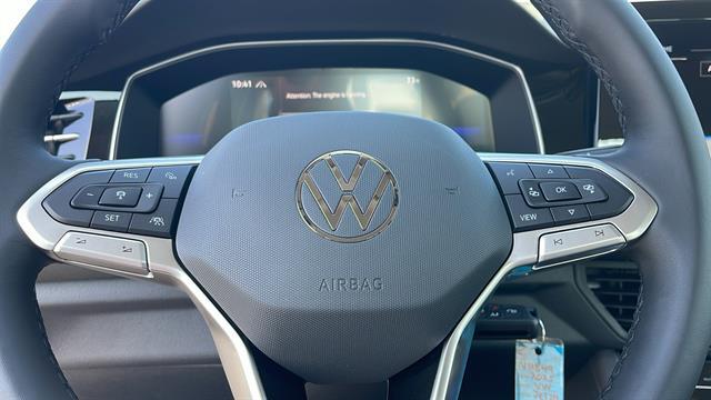 2025 Volkswagen Jetta S Corona CA