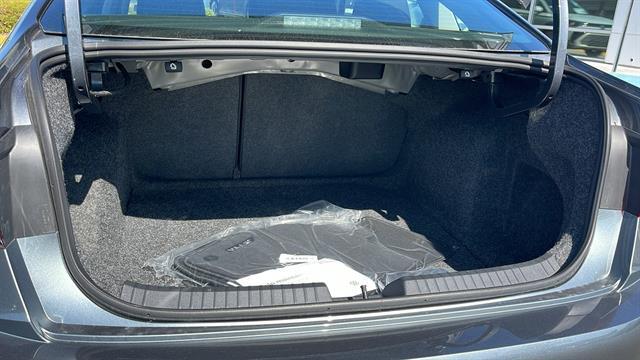 2025 Volkswagen Jetta S Corona CA