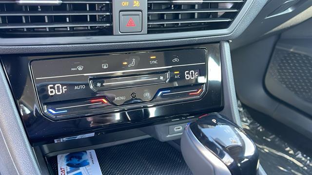 2025 Volkswagen Jetta S Corona CA