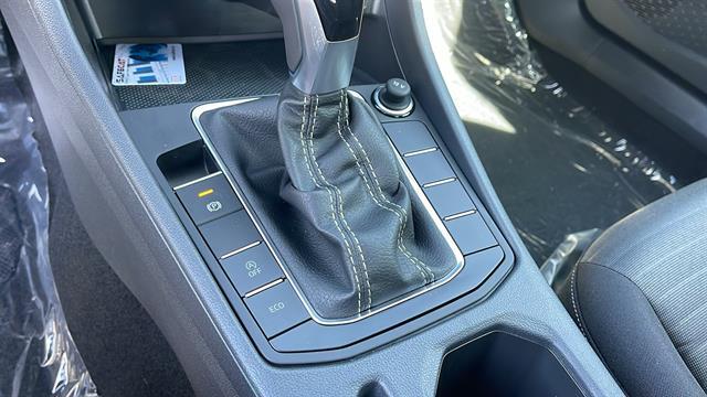 2025 Volkswagen Jetta S Corona CA