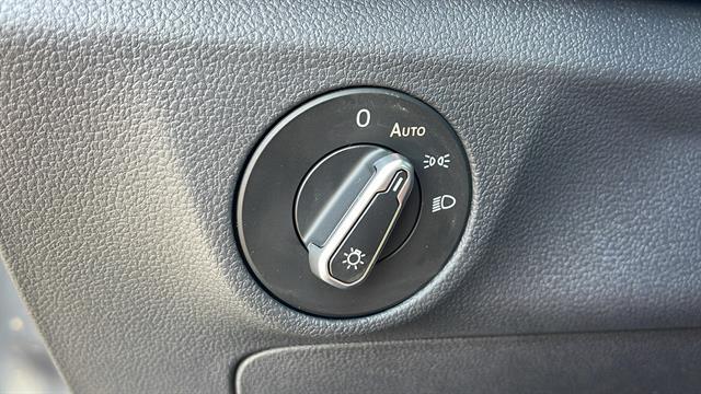 2025 Volkswagen Jetta S Corona CA