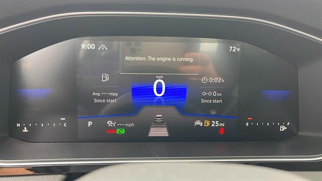 2025 Volkswagen Jetta S Corona CA