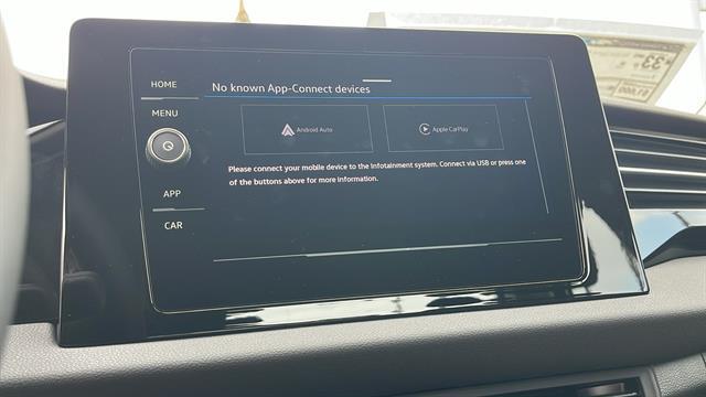 2025 Volkswagen Jetta S Corona CA