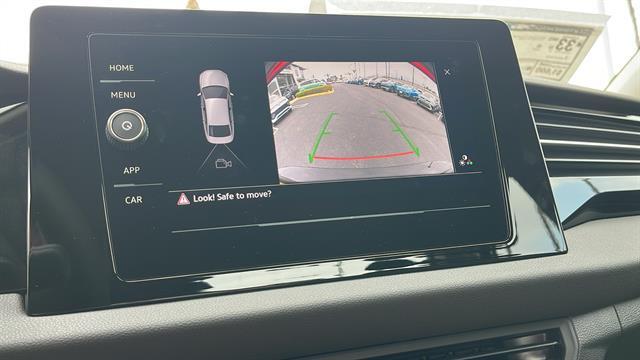 2025 Volkswagen Jetta S Corona CA