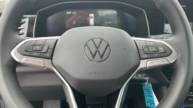 2025 Volkswagen Jetta S Corona CA