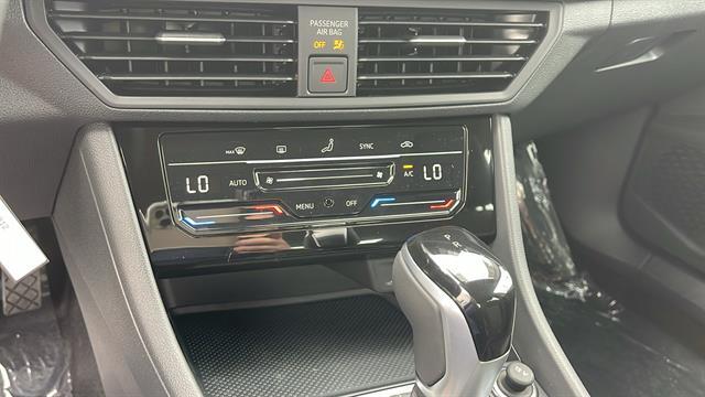 2025 Volkswagen Jetta S Corona CA