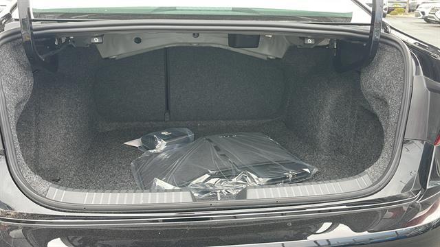 2025 Volkswagen Jetta S Corona CA