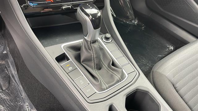2025 Volkswagen Jetta S Corona CA